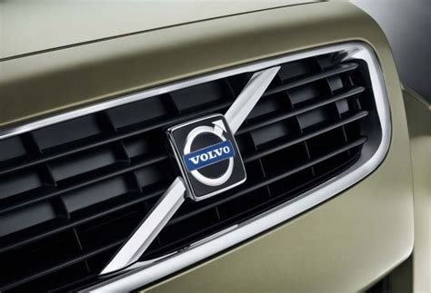 Hot Kengas Group Brasil SIGNIFICADO DOS SÍMBOLOS E MARCAS DE CARROS