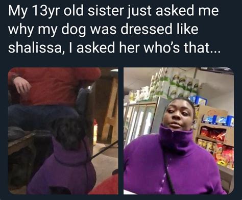 Who The Fuck Is That R Memes