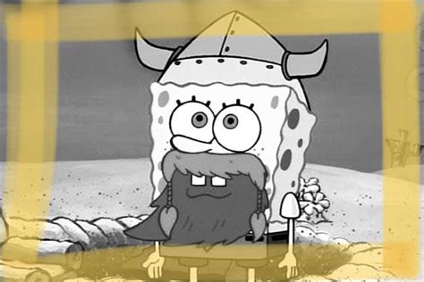 *breathe in* Hinga Dinga Durgen! : r/funny