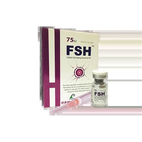 Fsh Iu Popular Pharma Ltd Order Online Osudpotro