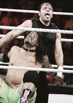 Hiya Babe Porn Photo Pics