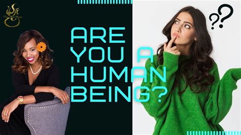 human    human
