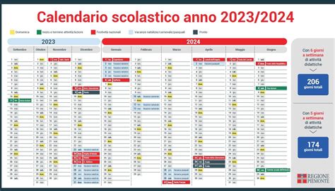 Calendario Scolastico Piemonte Pdf Jenda Lorette