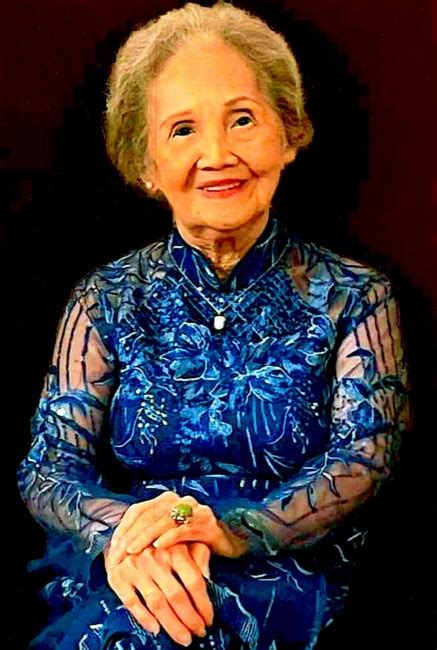 ngoc anh thi nguyen obituary arlington tx