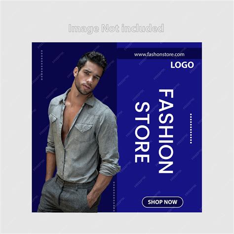 Users are asking where is the closest spectrum store on social media 2