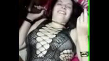 Cornudo Search Page XVIDEOS