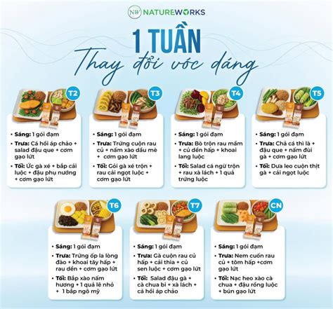 thuc don giam   tuan khoa hoc hieu qua