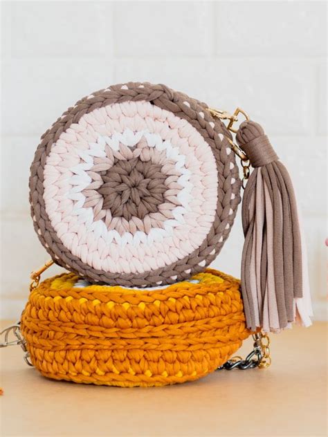 Best Selling Crochet Items On Etsy