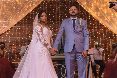 Casamento Simples Quanto Custa - Quanto Custa Casamento Simples E Barato? Custos E Dicas 2025!