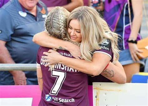 Pin By Big Bad Baz On Lesbian Soccer Player Soccer Players Sports Stars Soccer