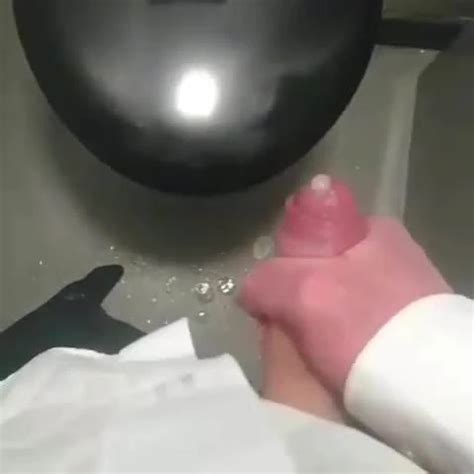 Skype Wank Gay Masturbation Masturbation Porn Feat Bornerect XHamster