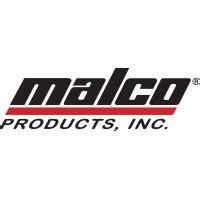 Malco Products, Inc. | LinkedIn