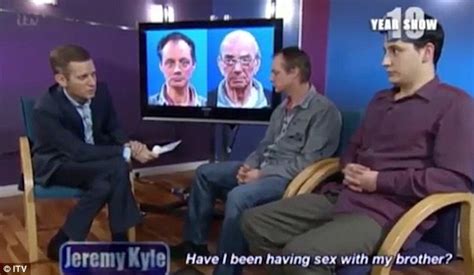 Moment Gay Lovers Who Met Through Dating Site Discover They Are Brothers Romance Nigeria
