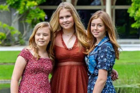 Royal Same Sex Marriage A Dutch Question To Be Answered Dutchreview