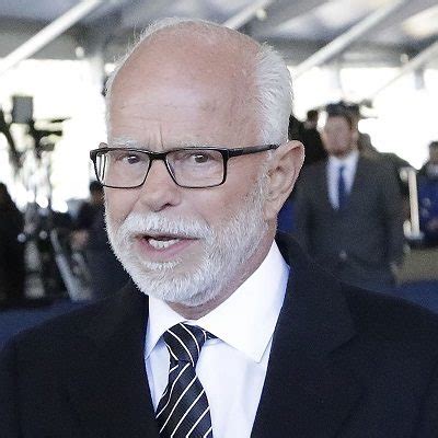 Jim Bakker Bio, Married, Wife, Net Worth, Ethnicity, Height, Weight