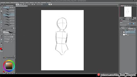 Ranma Videos Xvideos