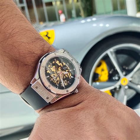 Accessing Your Jackie Lawrence Card Account: A Step-by-Step Login Guide Inside 9