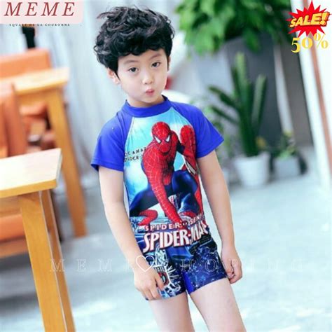 Kg Set B I Bikini Chi Ti T Bikini M Nh V Qu N Xu Ng D I S Nh I U Cho B G I