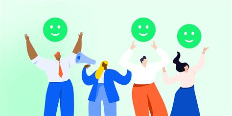 welcoming visitors  proven ways      impression