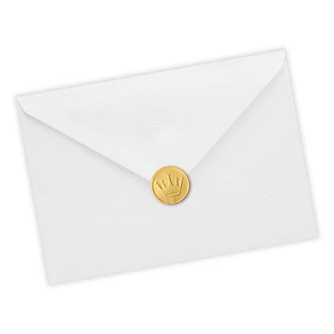 Toast Funny Custom Congratulations Card Greeting Cards Hallmark