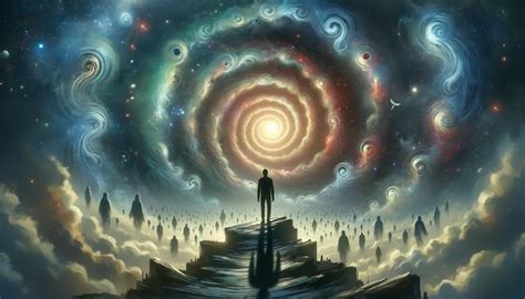 top  reincarnation cases true ghost tales