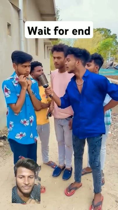 Papa Jante Hai😂😂share Shorts Funny Comedy Comedyshorts Fun Youtube