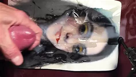 La Maud La Belle Cochonne Free HD Videos Porn F XHamster XHamster