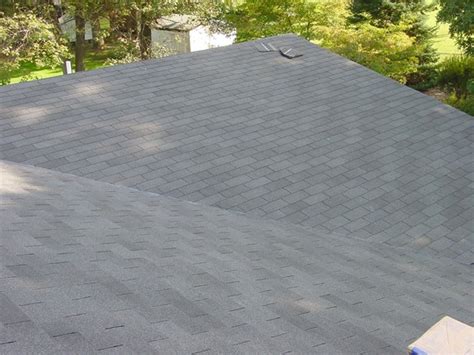 Certainteed Xt25 Shingle 25 Year Warranty