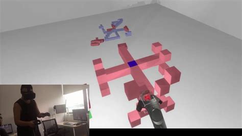 7D Game - YouTube