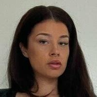 Bri Nextdoor Nude OnlyFans Leaks Fapopedia