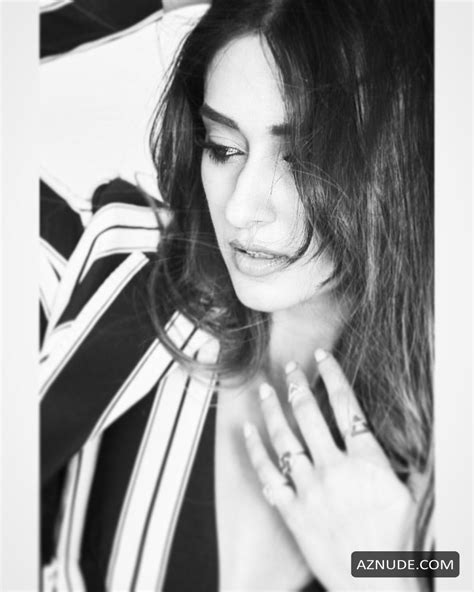 Ileana Dcruz Hot Sexy Bold Pics January March AZNude