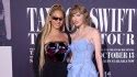 net worth beyonce vs madonna vs taylor swift