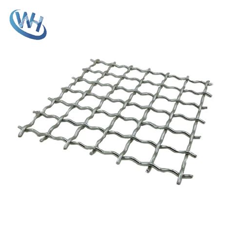 Shandong Wanhui Metal Product Co Ltd