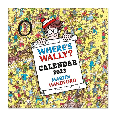 Family Guy Official 2018 Calendar Square Wall Format 2