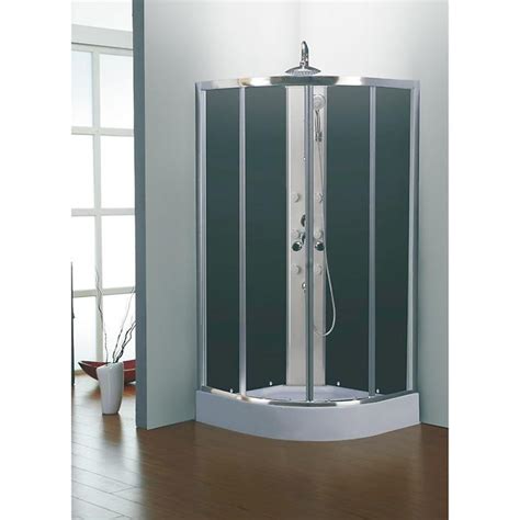 ebaumax.at - Online Hobby Market. Tiefe Preise jeden Tag! / Online ...