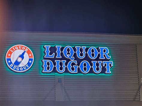 Baris Pizza & Pasta - It's Tuesday, which means we here at #