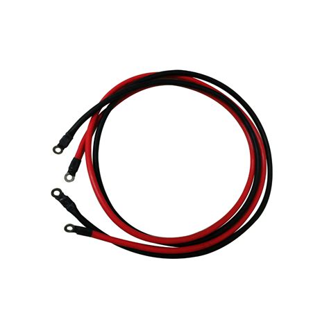 Ring Connector Welcome To Sciencegears