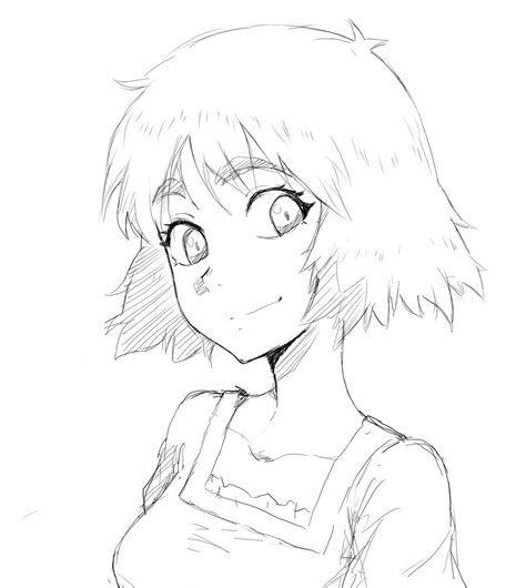 Made A Mayuri : r/steinsgate