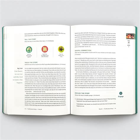 How mike fleming broke the biggest story in film history 22