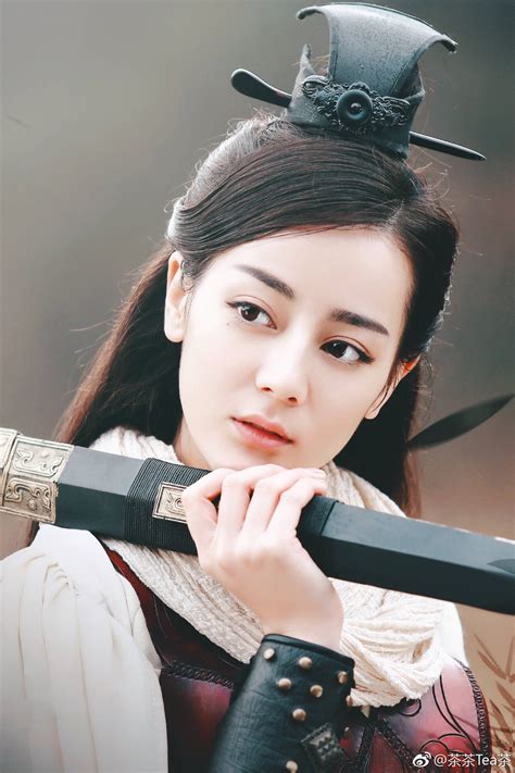 Ghim của Freya trên The King's Woman | Nữ thần, Diễn viên, Thời trang