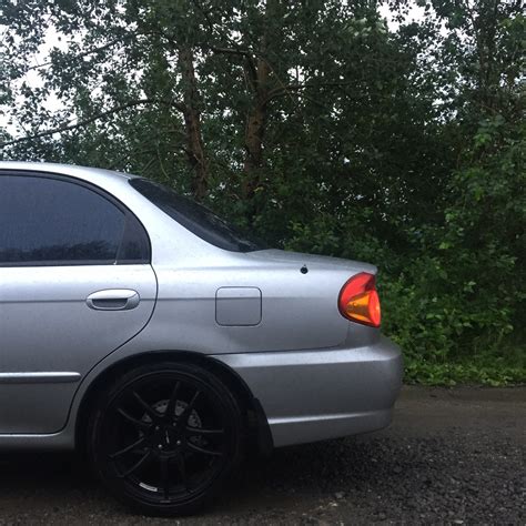 Без смысловой нагрузки 🙂 немного фото Поло 💛 — Volkswagen Polo Mk5, 1,4 ...