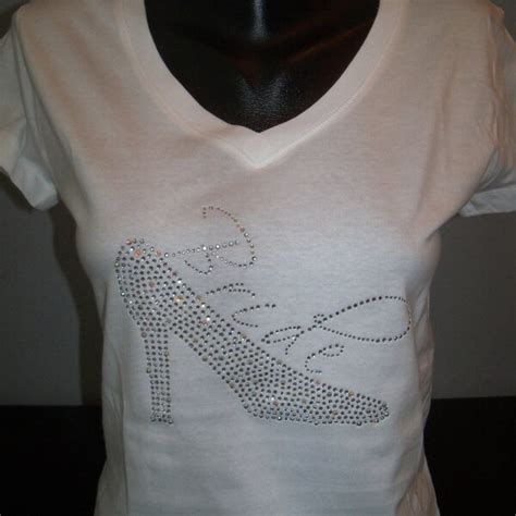 Bride Bling Shirt Etsy