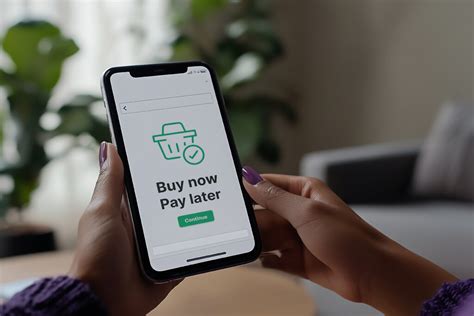 buy  pay  services