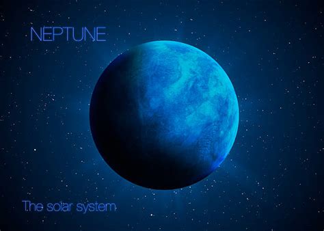 Neptune Planet Pictures, Images and Stock Photos - iStock