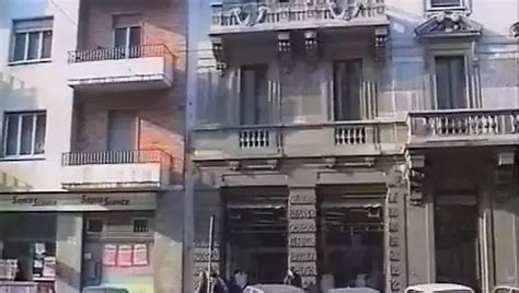 Sexo Tr O Amateur Con Una Zorra Caliente Ansiosa De Polla Y Semen Xhamster