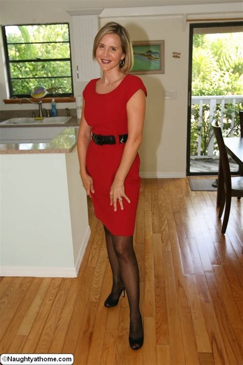 Amateur Wife Nylons Porn Pictures XXX Photos Sex Images PICTOA