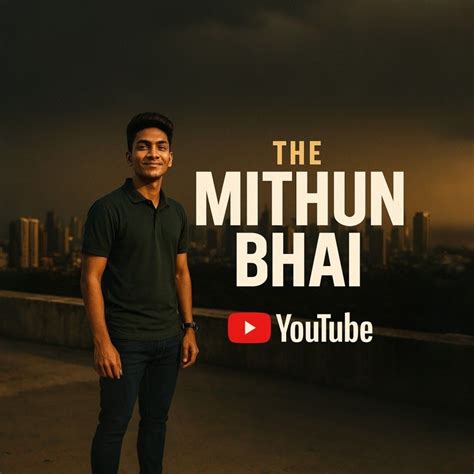 mithu bhai