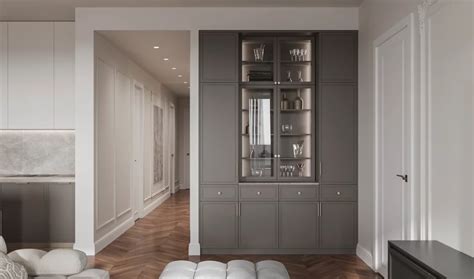 Гостиные ⋆ Planeta Design