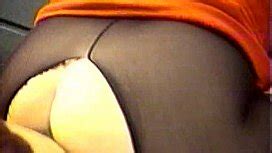 Lbo Anal Wistness Scene Xnxx