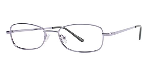 Fission021 Eyeglasses Frames By Zimco